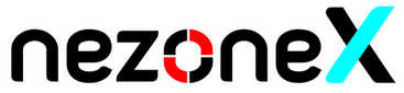 nezonex
